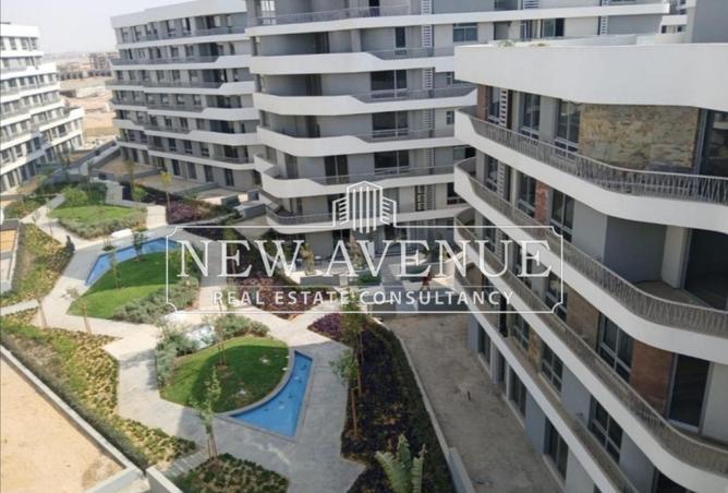 8372842 - صورة العقار 3