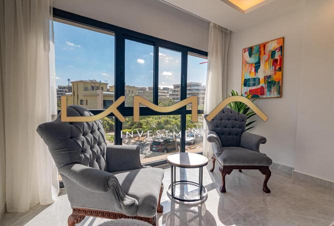 8372877 - صورة العقار 2