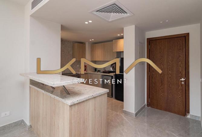 8372877 - صورة العقار 3