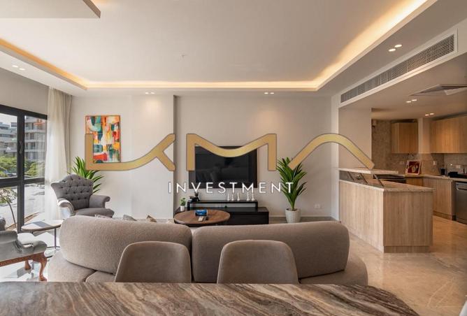 8372877 - الصورة الرئيسية للعقار