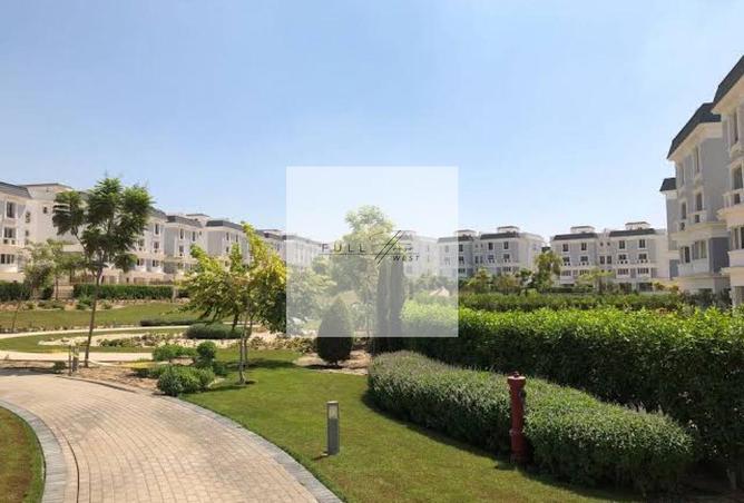 8452688 - صورة العقار 2