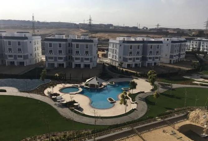 8452688 - الصورة الرئيسية للعقار