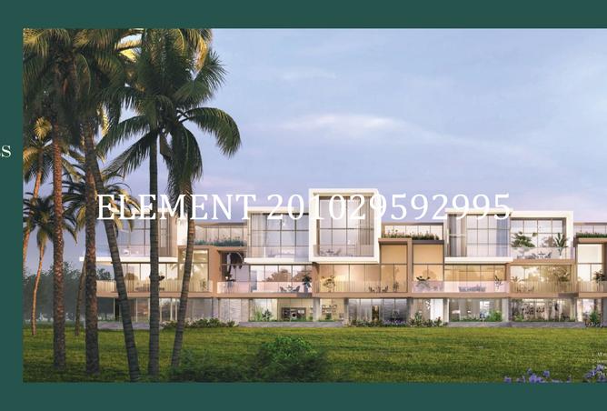 8402299 - الصورة الرئيسية للعقار