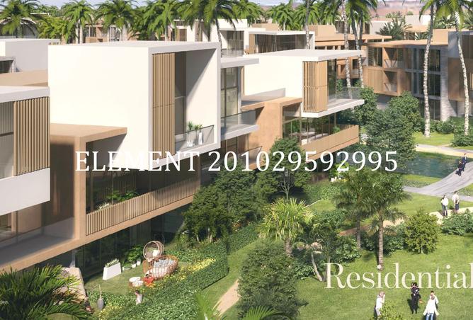 8402299 - صورة العقار 2