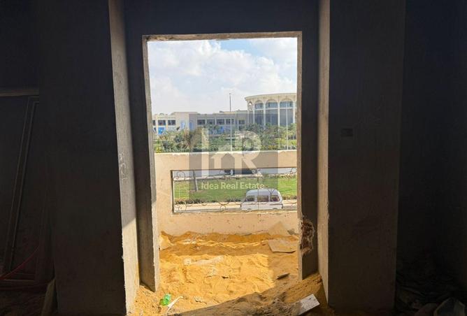 8372922 - صورة العقار 3