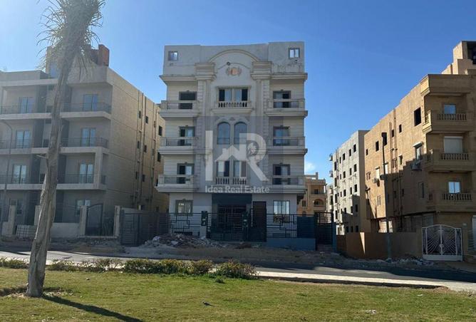 8372922 - الصورة الرئيسية للعقار