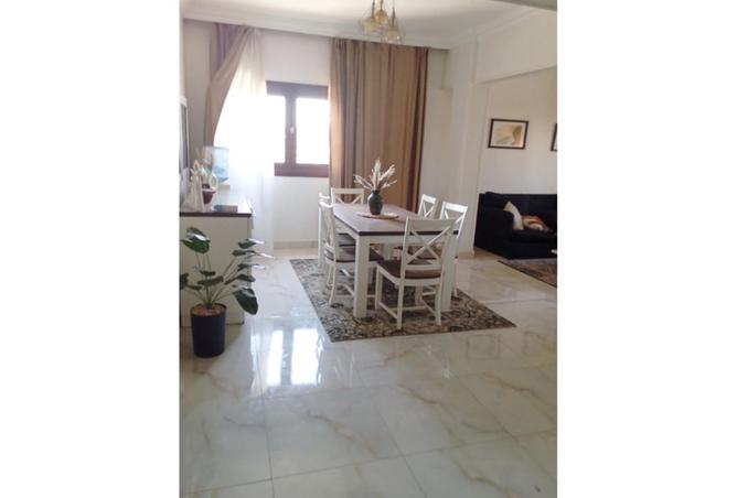 8408071 - Property Main Image