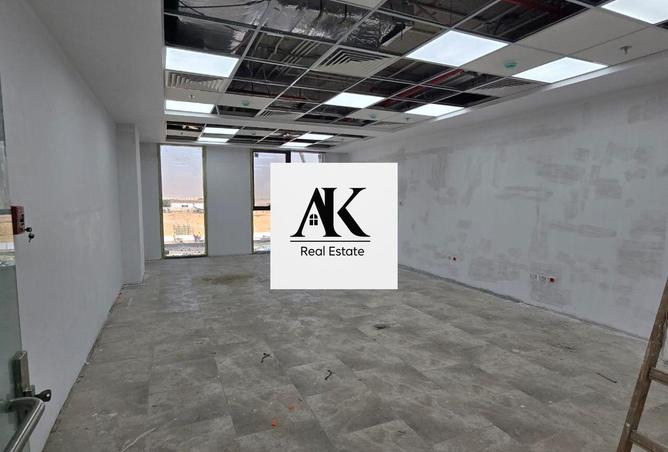 8372887 - الصورة الرئيسية للعقار