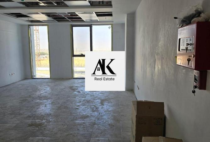 8372887 - صورة العقار 3