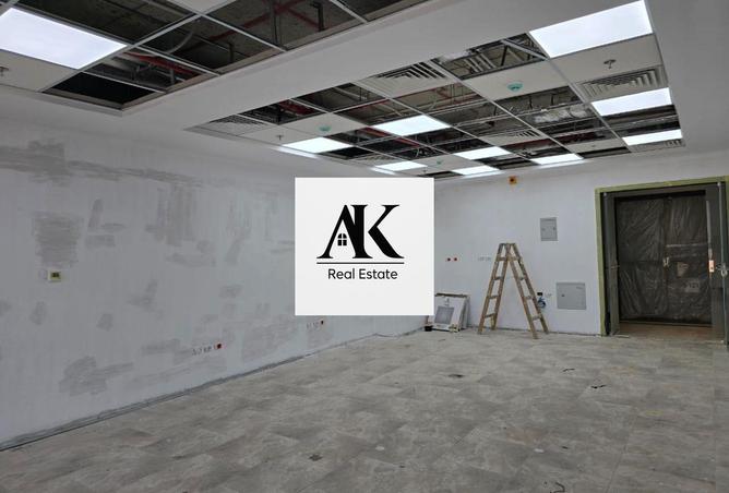 8372887 - صورة العقار 2