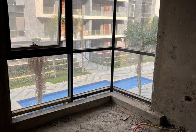 8375322 - Property Image 2