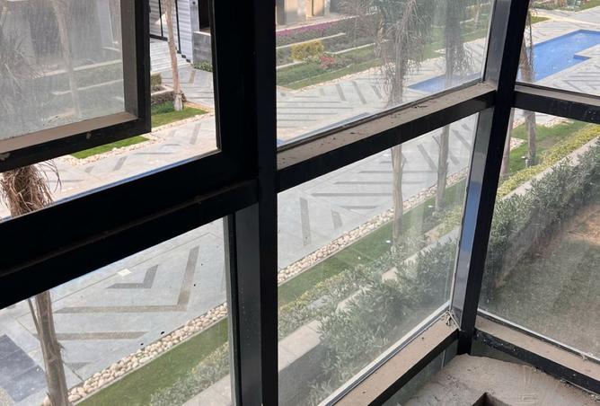 8375322 - Property Image 3