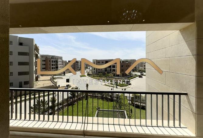 8372931 - صورة العقار 3