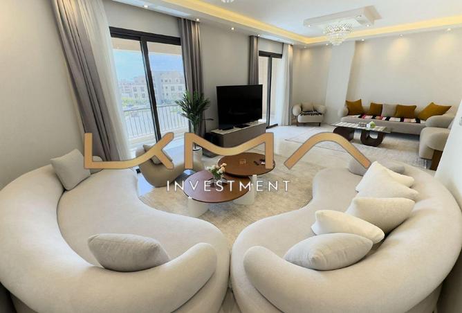 8372931 - الصورة الرئيسية للعقار