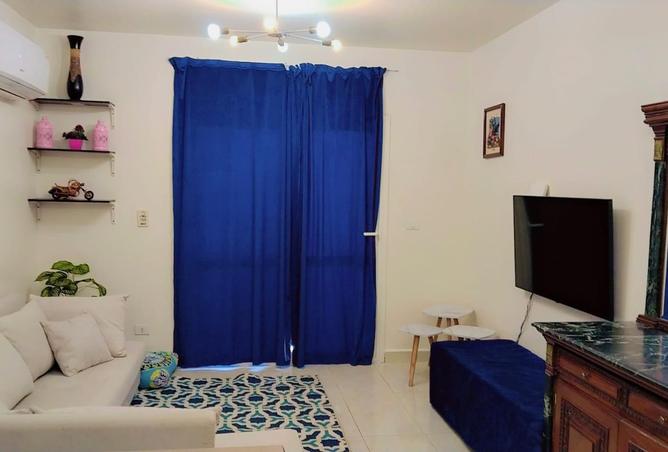 8372905 - صورة العقار 3