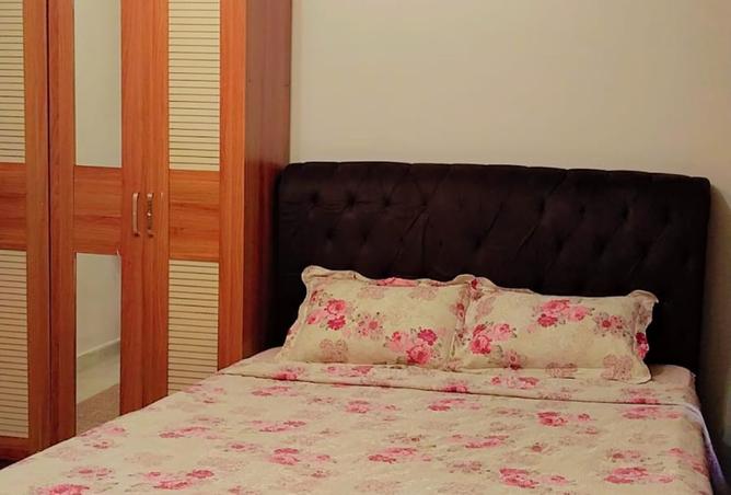 8372905 - الصورة الرئيسية للعقار