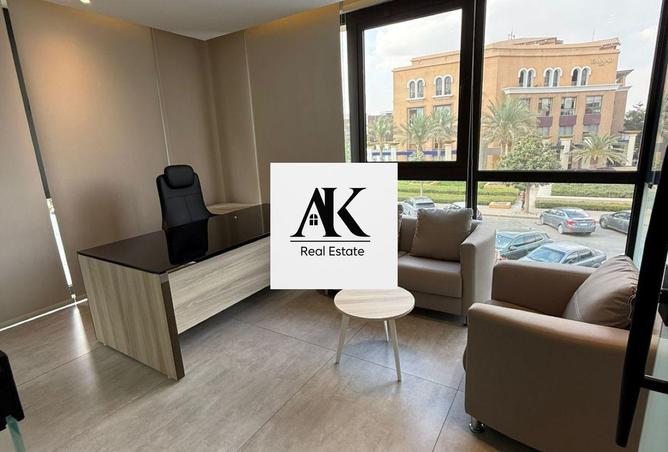 8372896 - صورة العقار 2