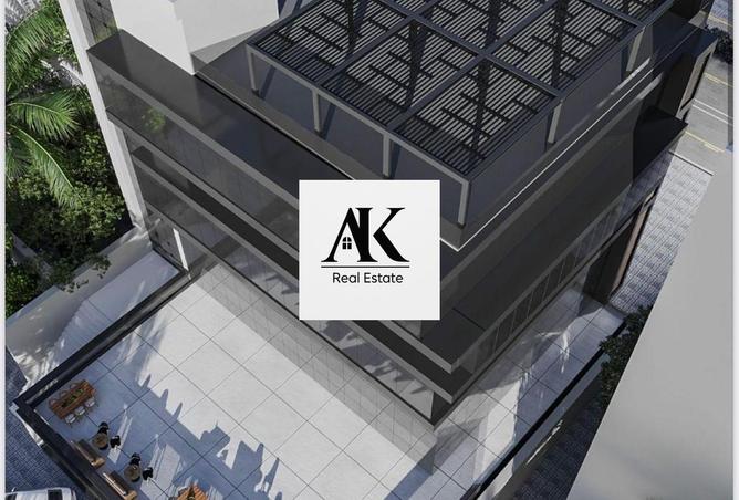 8372901 - صورة العقار 2