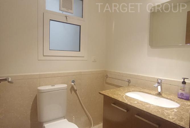 8372943 - Property Main Image