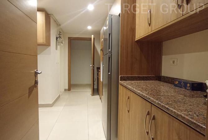 8372943 - صورة العقار 3