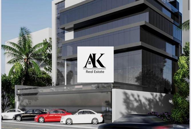 8372912 - صورة العقار 2