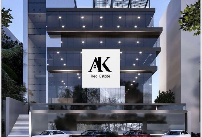 8372912 - الصورة الرئيسية للعقار