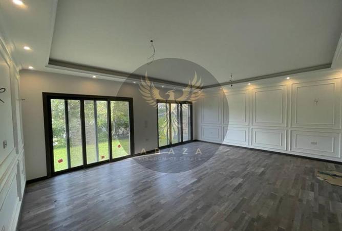 8372969 - الصورة الرئيسية للعقار