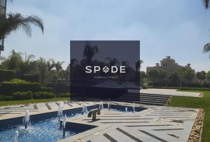 8373322 - صورة العقار 3