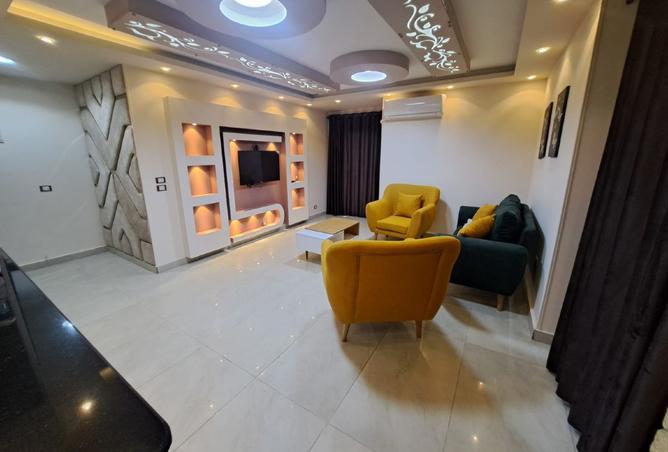 8372944 - الصورة الرئيسية للعقار