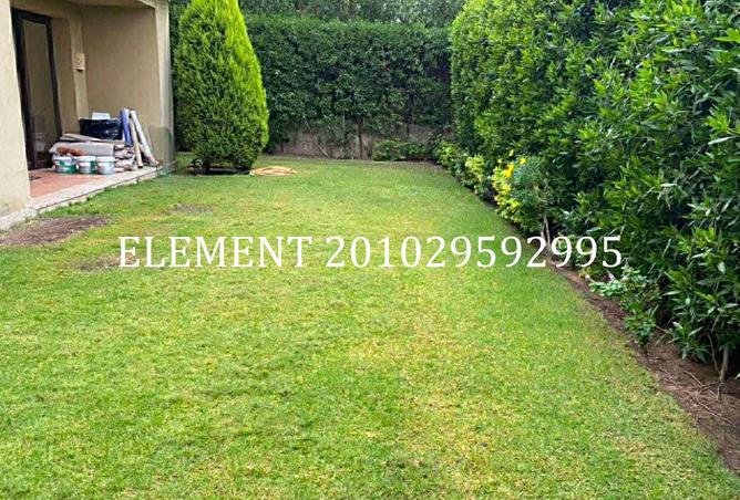 8402306 - صورة العقار 3