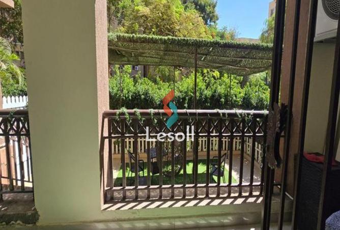 8374457 - صورة العقار 2