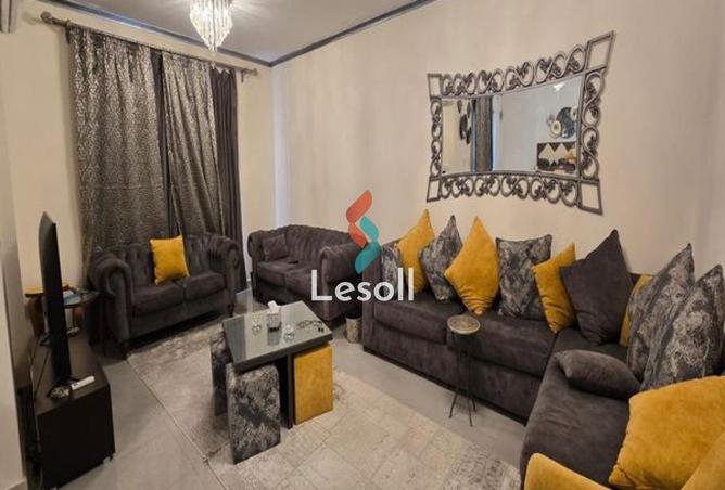 8374457 - صورة العقار 3