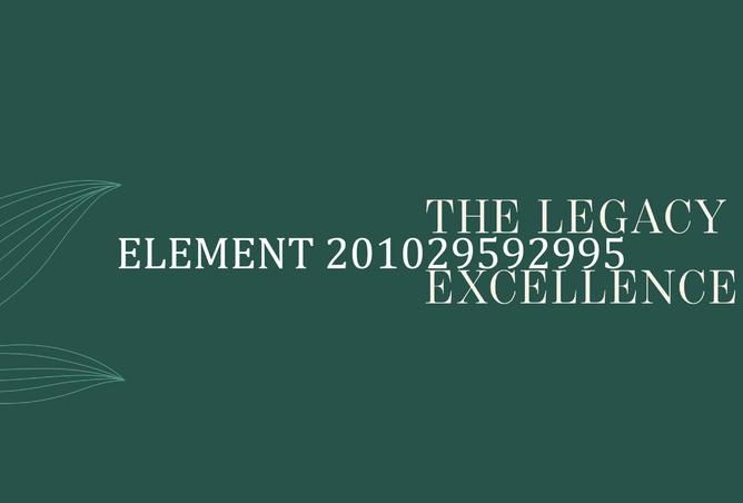 8402308 - صورة العقار 3