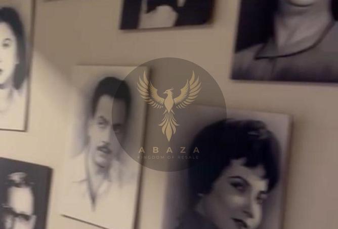 8373158 - Property Image 2