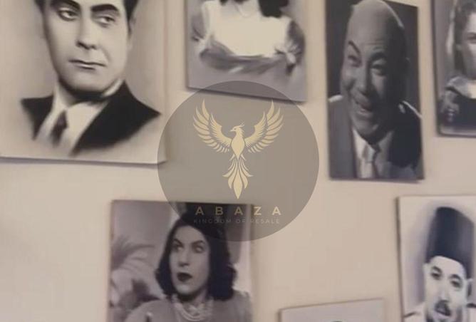 8373158 - Property Image 3