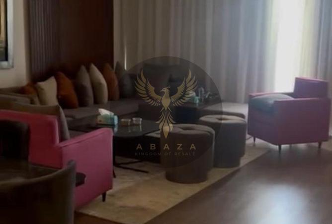 8373158 - Property Main Image