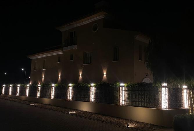 8372978 - صورة العقار 2