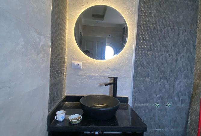 8372978 - صورة العقار 3