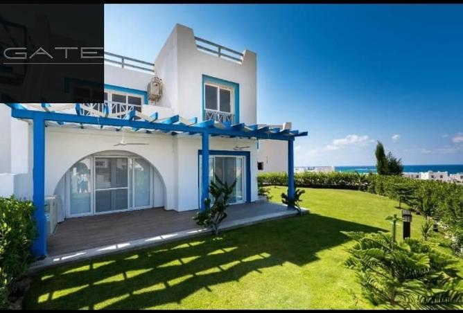 8373068 - صورة العقار 3