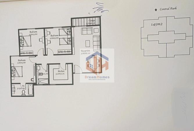 8372998 - صورة العقار 2