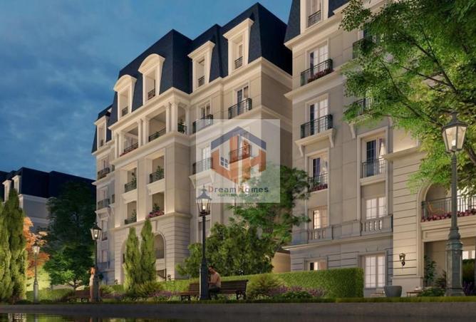 8372998 - صورة العقار 3