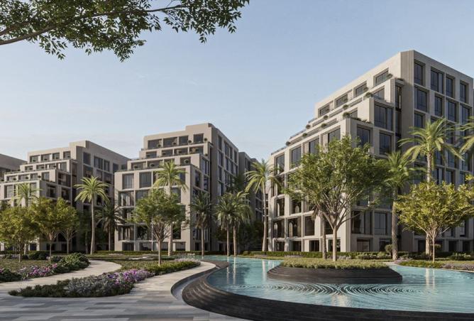 8373079 - الصورة الرئيسية للعقار