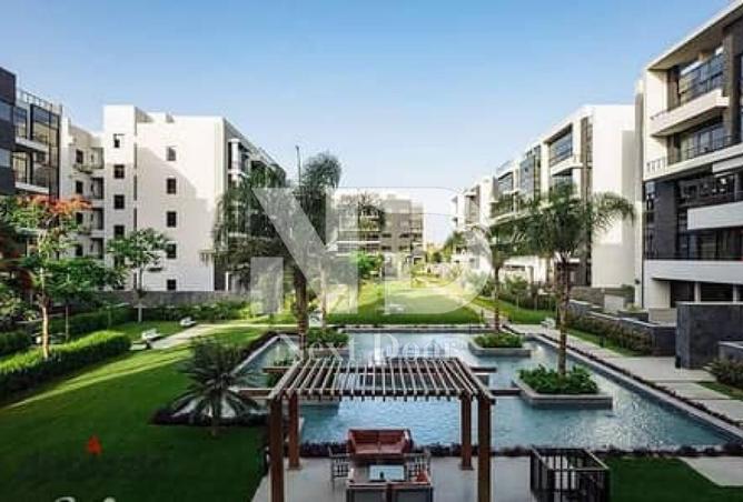 8372988 - الصورة الرئيسية للعقار