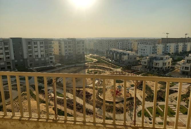 8373014 - صورة العقار 3