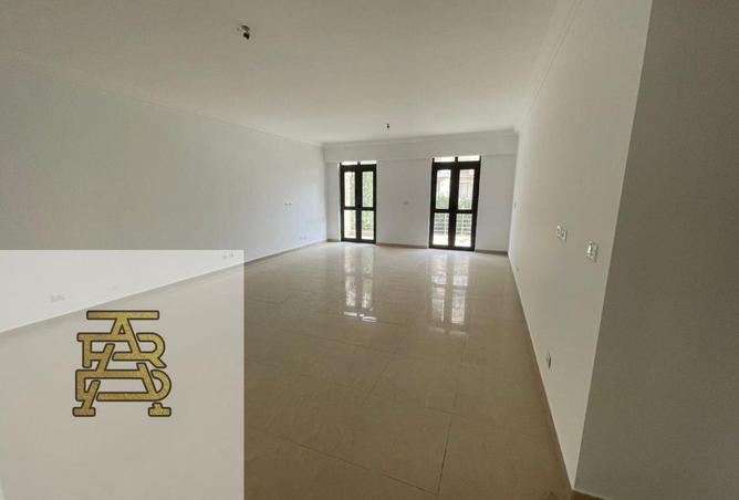 8374463 - الصورة الرئيسية للعقار