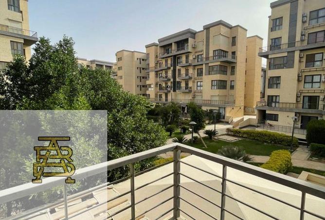 8374463 - صورة العقار 2