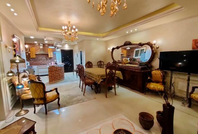 8373044 - Property Image 3