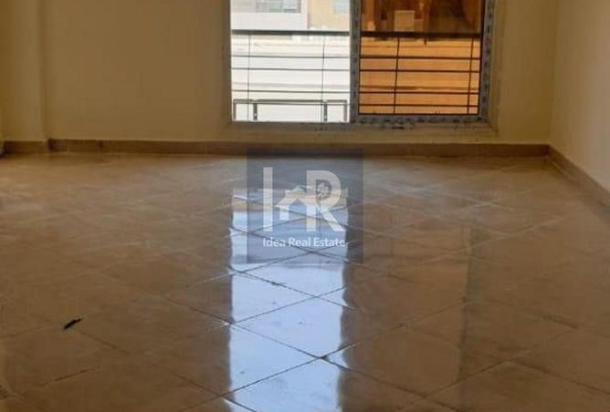 8373024 - Property Image 3