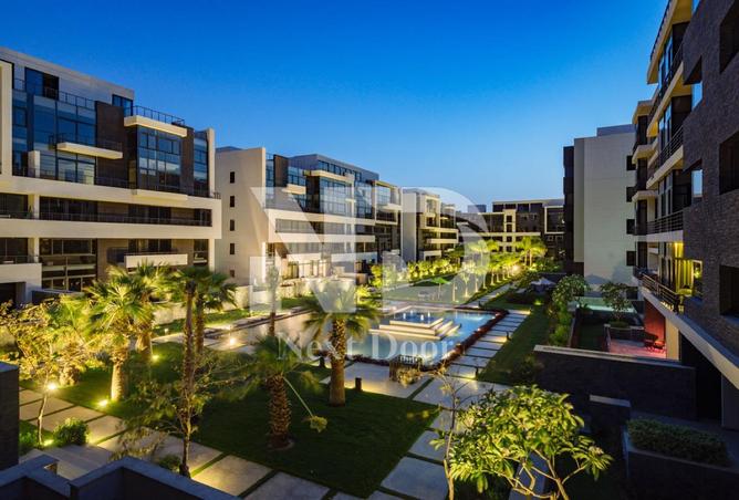 8373043 - Property Image 3