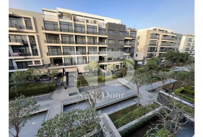 8373043 - Property Main Image